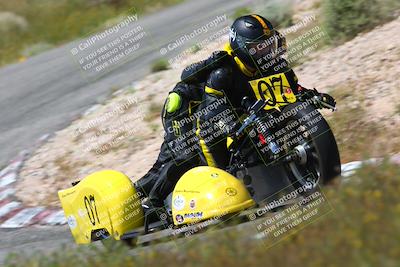 media/Apr-15-2023-Classic Track Day (Sat) [[11c4616f17]]/Side Car/Turn 5/